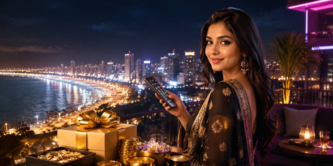 24hibaji VIP Slot Prize