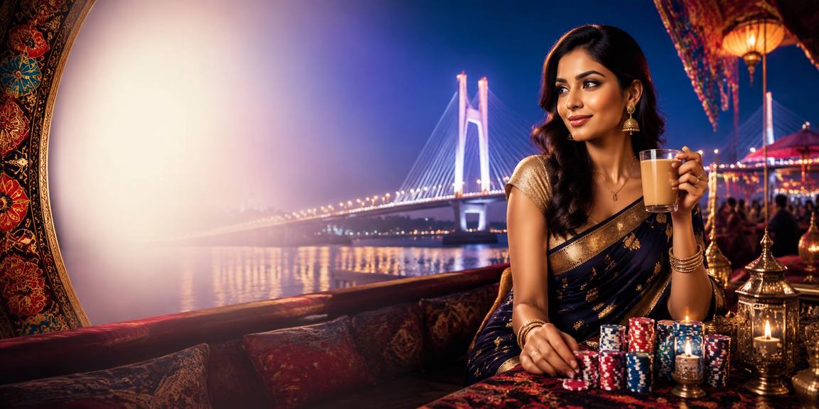 24hibaji How 24hibaji Handles Your Personal Information