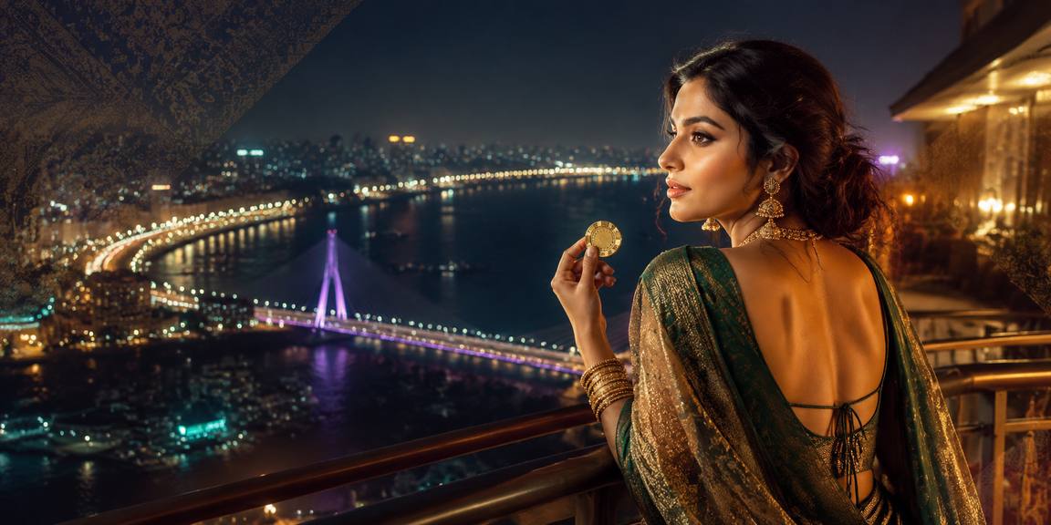 24hibaji What We Offer in Chittagong Game Hub