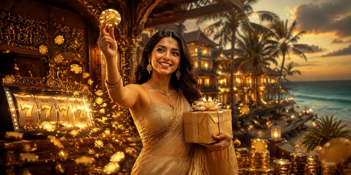 24hibaji Terms That Govern Your 24hibaji Account