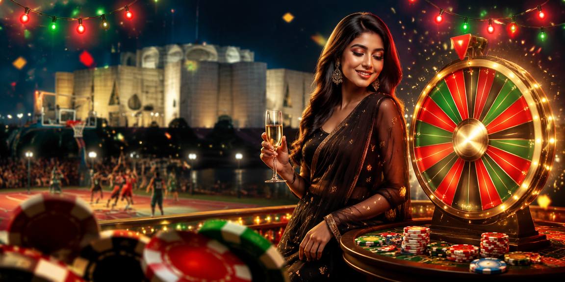 24hibaji 24hibaji Casino: Live Tables, Slots and More