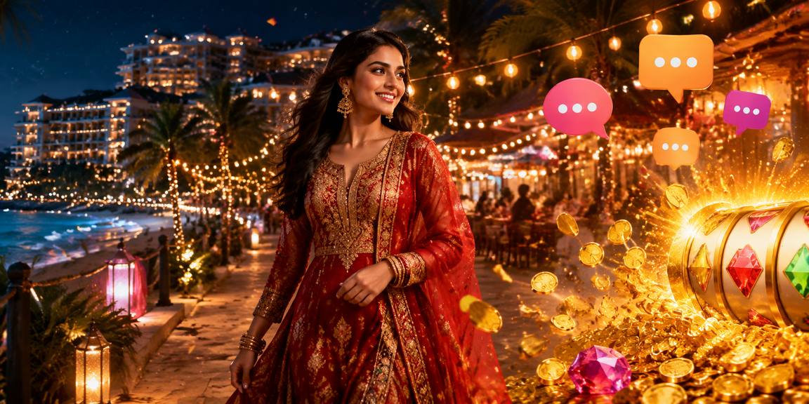 24hibaji Log In to Your 24hibaji Account
