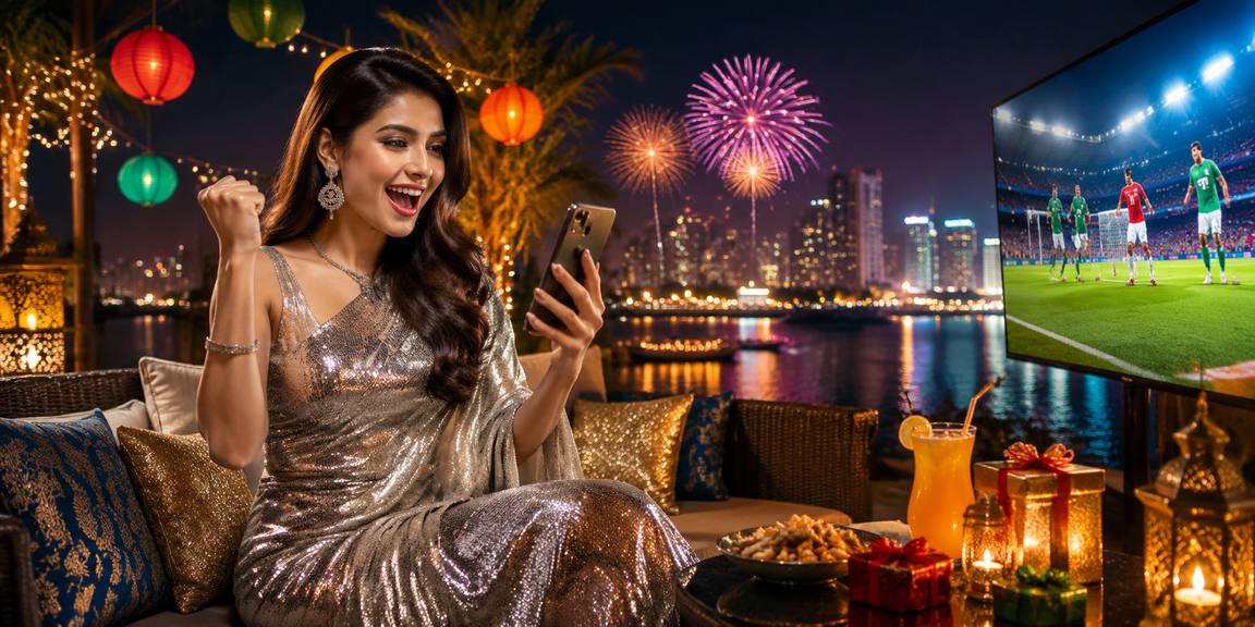24hibaji What We Offer in Roulette Quickspin